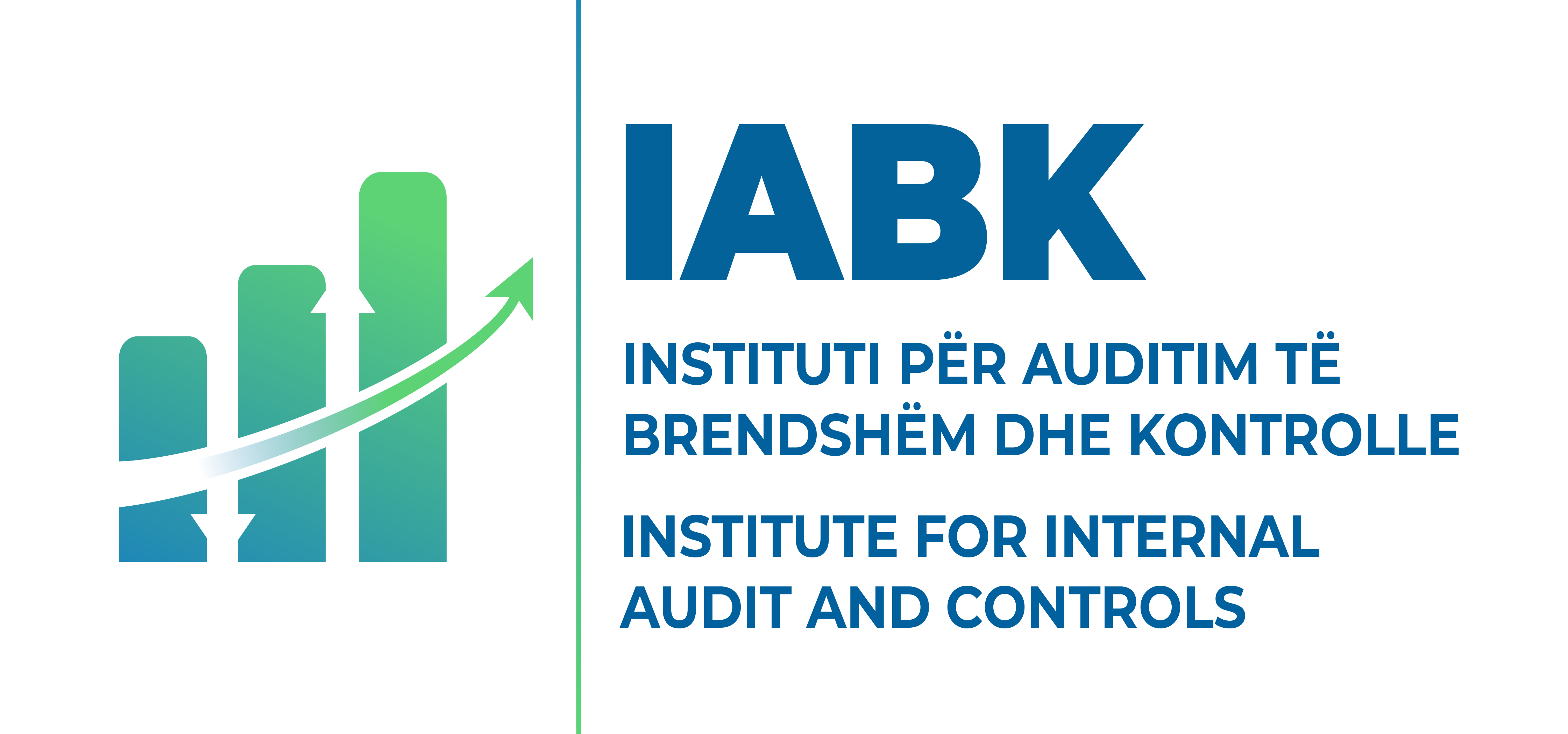 IABK Logo